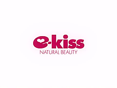 Best Japanese model Aika Suzuki in Incredible big natural tits, big tits JAV movie